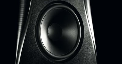 m5p-closeup1400-735